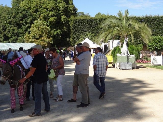 fete ane 2018 (45).JPG